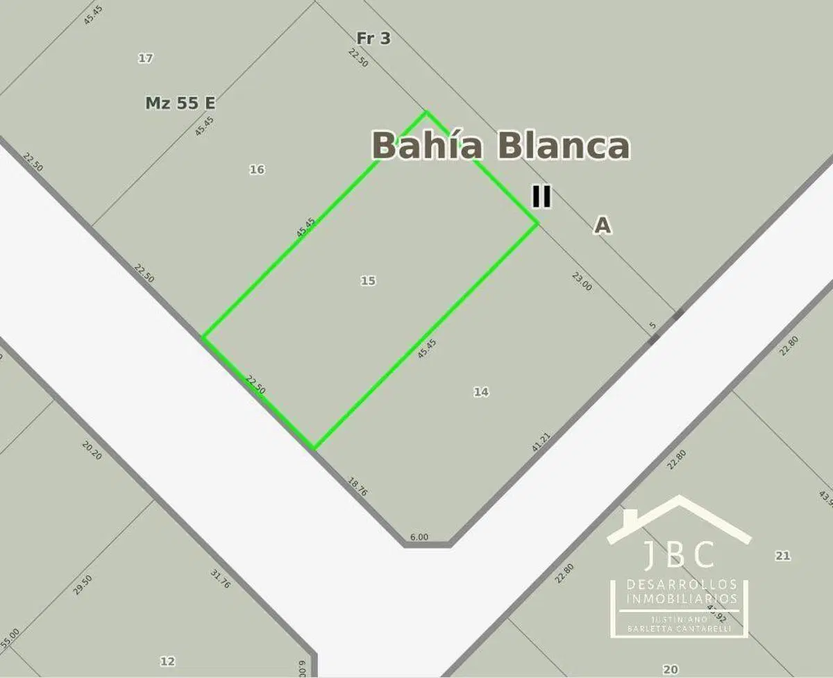 Plano 2