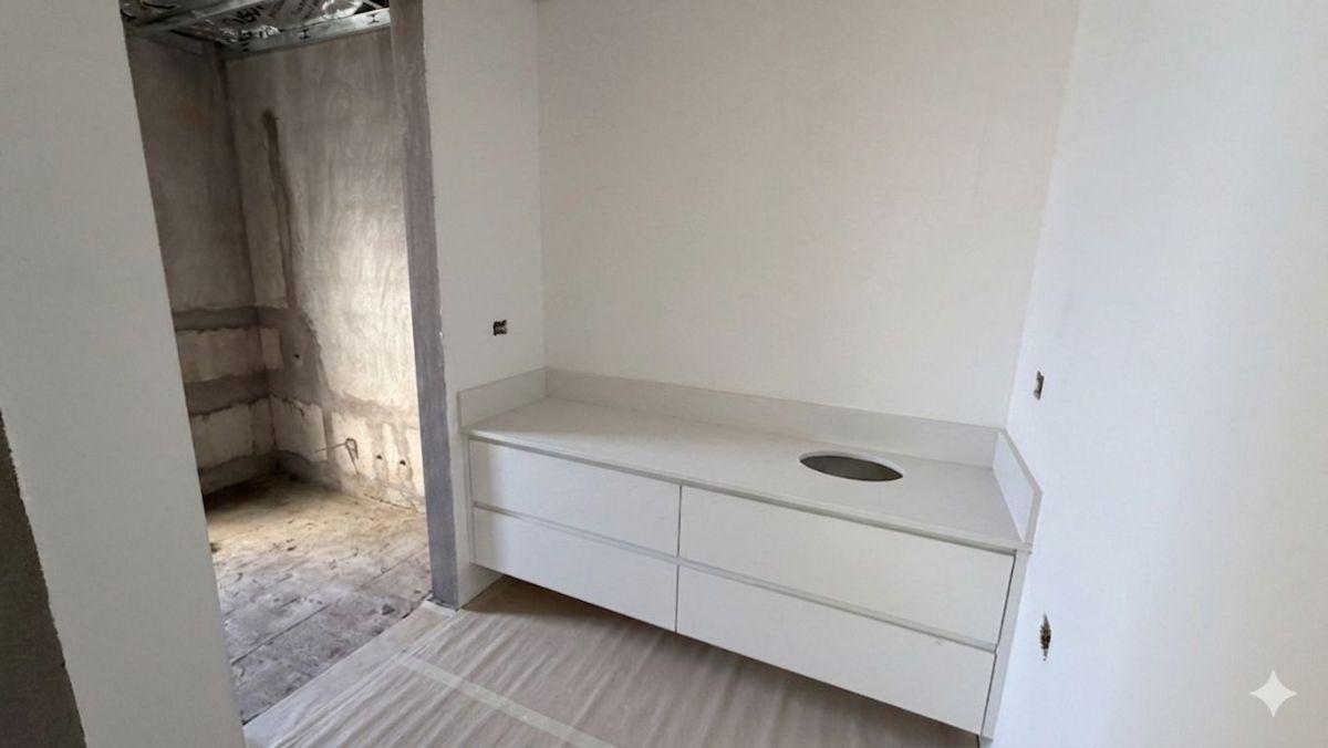 Foto de VENTA CASA A ESTRENAR EN BARRIO LAS CAÑITAS BAHIA BLANCA, imagen 3