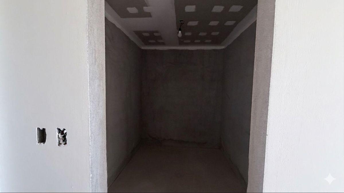 Foto de VENTA CASA A ESTRENAR EN BARRIO LAS CAÑITAS BAHIA BLANCA, imagen 4