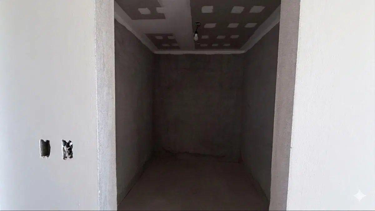 VENTA CASA A ESTRENAR EN BARRIO LAS CAÑITAS BAHIA BLANCA 4