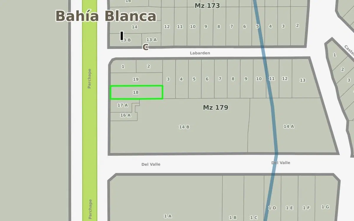 Plano 3