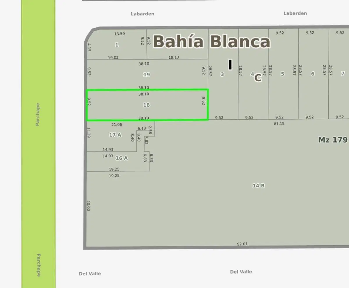 Plano 5