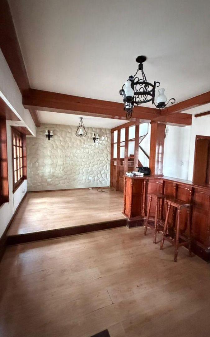 Foto de VENTA CASA DE 3 DORMITORIAS EN BARRIO SAN MARTIN BAHIA BLANCA, imagen 4