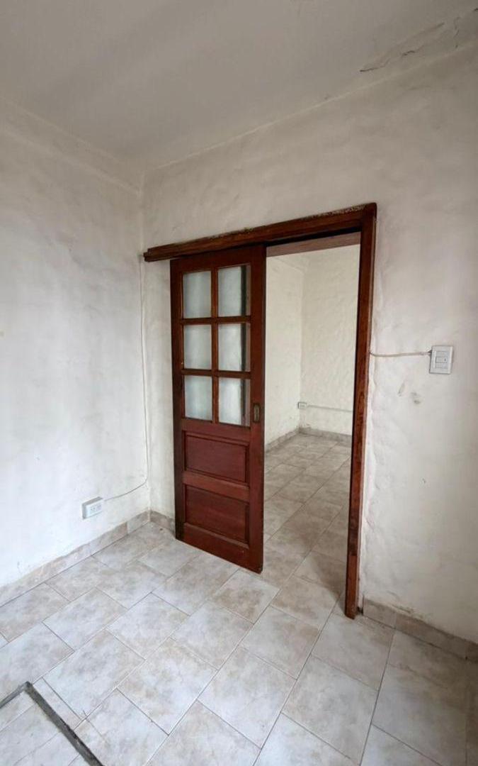Foto de VENTA CASA DE 3 DORMITORIAS EN BARRIO SAN MARTIN BAHIA BLANCA, imagen 3