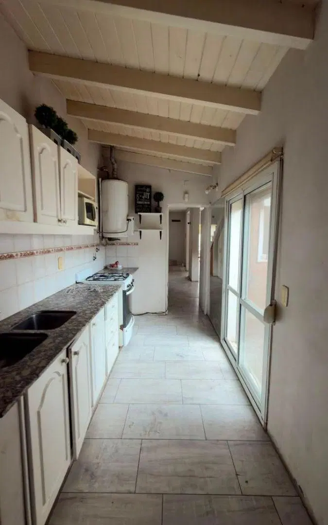 VENTA DUPLEX 3 DORMITORIOS ALMAFUERTE 2265 BAHIA BLANCA 5