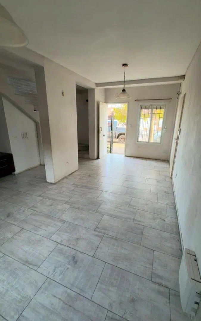 VENTA DUPLEX 3 DORMITORIOS ALMAFUERTE 2265 BAHIA BLANCA 2
