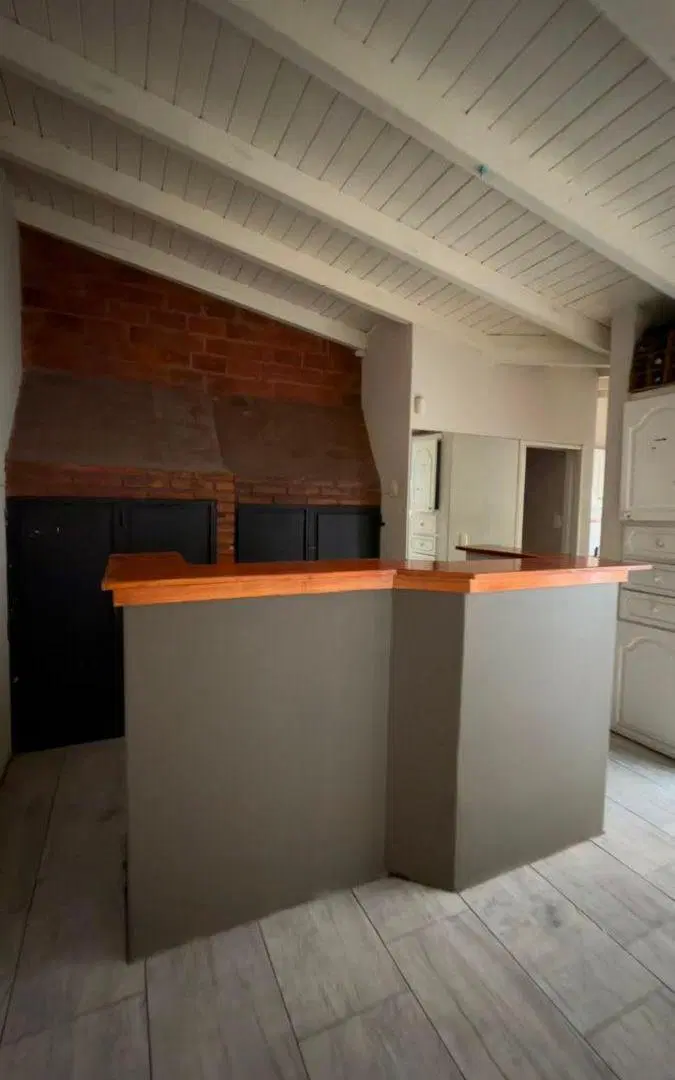 VENTA DUPLEX 3 DORMITORIOS ALMAFUERTE 2265 BAHIA BLANCA 3