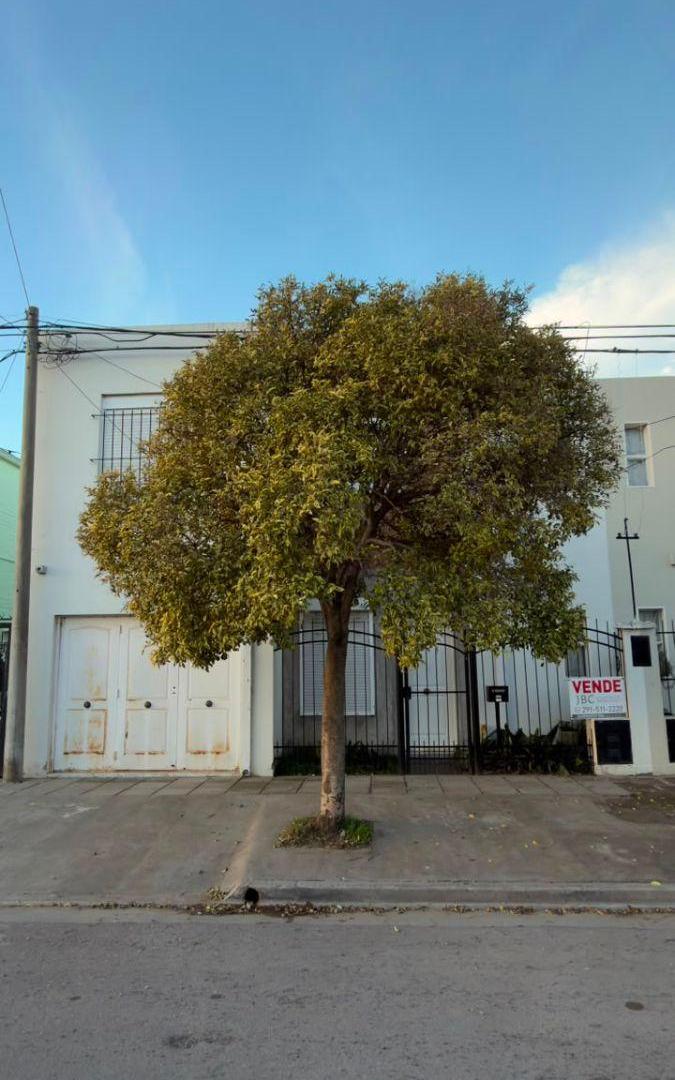 VENTA DUPLEX 3 DORMITORIOS ALMAFUERTE 2265 BAHIA BLANCA