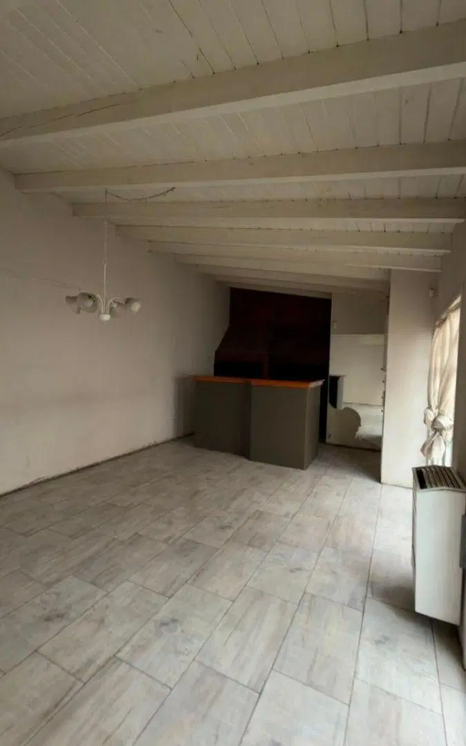 VENTA DUPLEX 3 DORMITORIOS ALMAFUERTE 2265 BAHIA BLANCA 4
