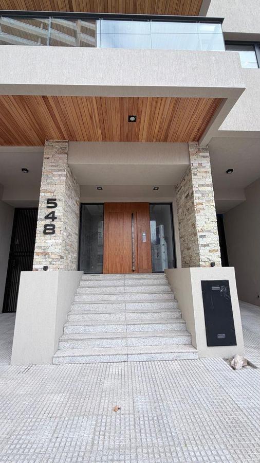 Foto de VENTA EXCLUSIVO PISO EN CALLE YRIGOYEN 548, imagen 4