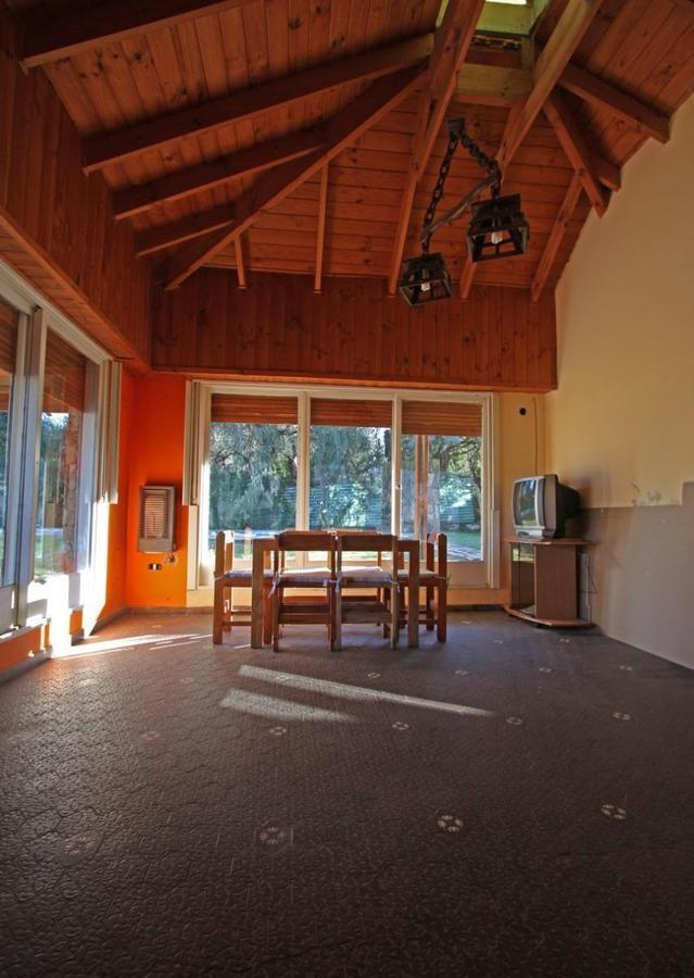 Foto de VENTA CASA BARRIO PALIHUE , LOTE 1166M2, imagen 2