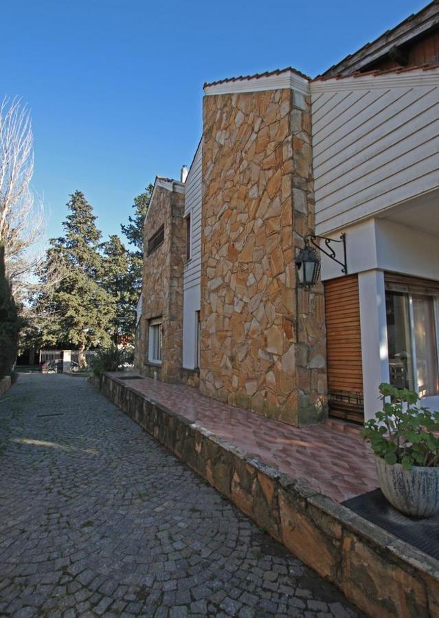Foto de VENTA CASA BARRIO PALIHUE , LOTE 1166M2, imagen 3