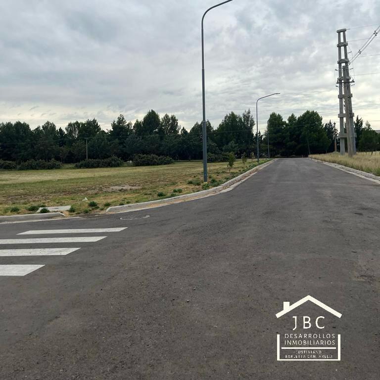 Foto de VENTA, TERRENO EN BARRIO LAS PERDICES, BAHIA BLANCA., imagen 4