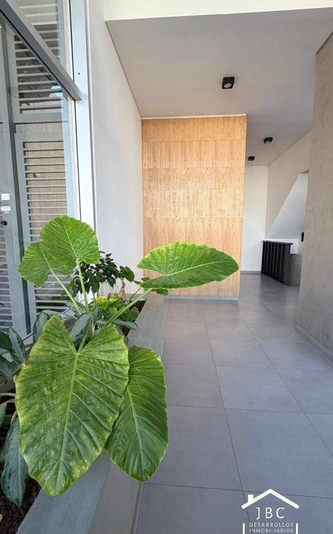 Foto de Departamento en Bahia Blanca, imagen 2