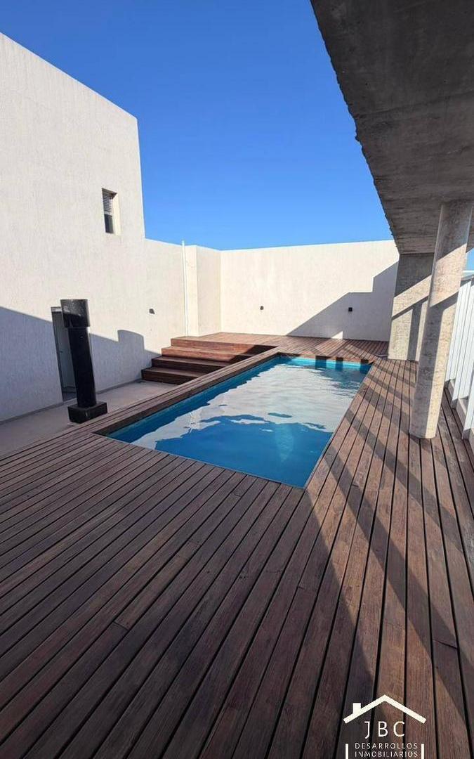 Foto de Departamento en Bahia Blanca, imagen 5