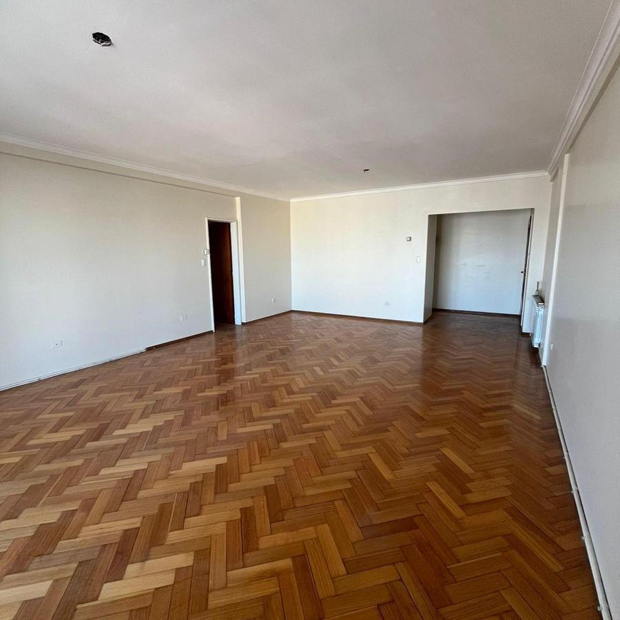 Foto de VENTA SEMIPISO EN CALLE ZELARRAYAN 151 BAHIA BLANCA, imagen 3