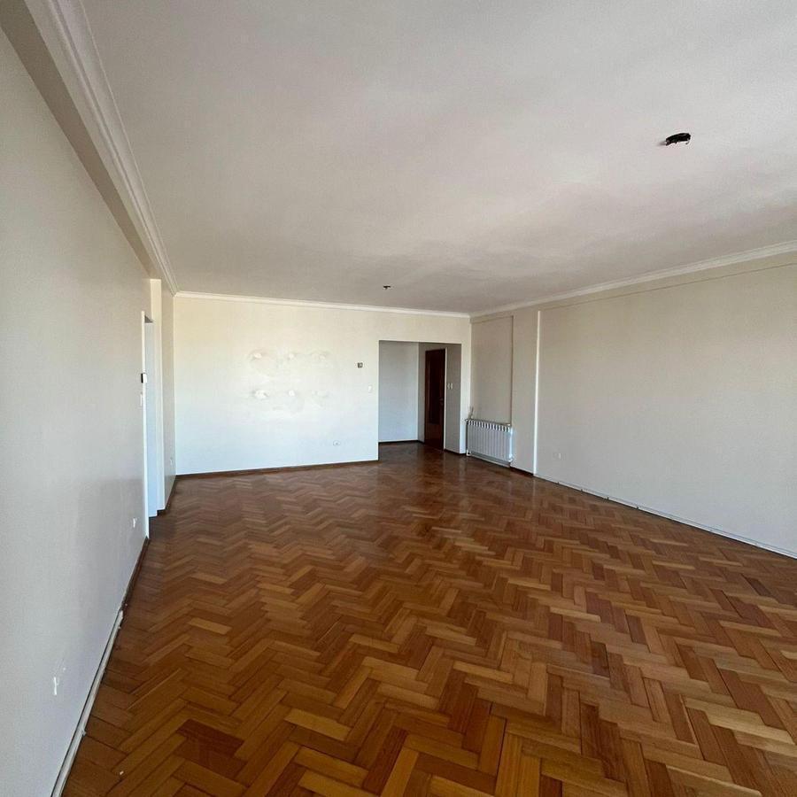 Foto de VENTA SEMIPISO EN CALLE ZELARRAYAN 151 BAHIA BLANCA, imagen 2