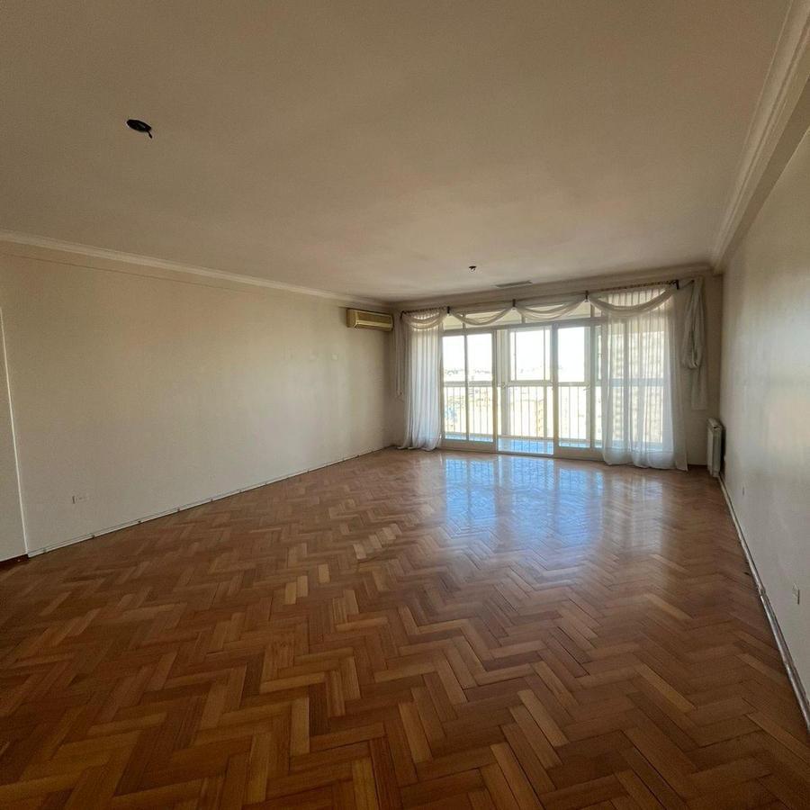 Foto de VENTA SEMIPISO EN CALLE ZELARRAYAN 151 BAHIA BLANCA, imagen 5