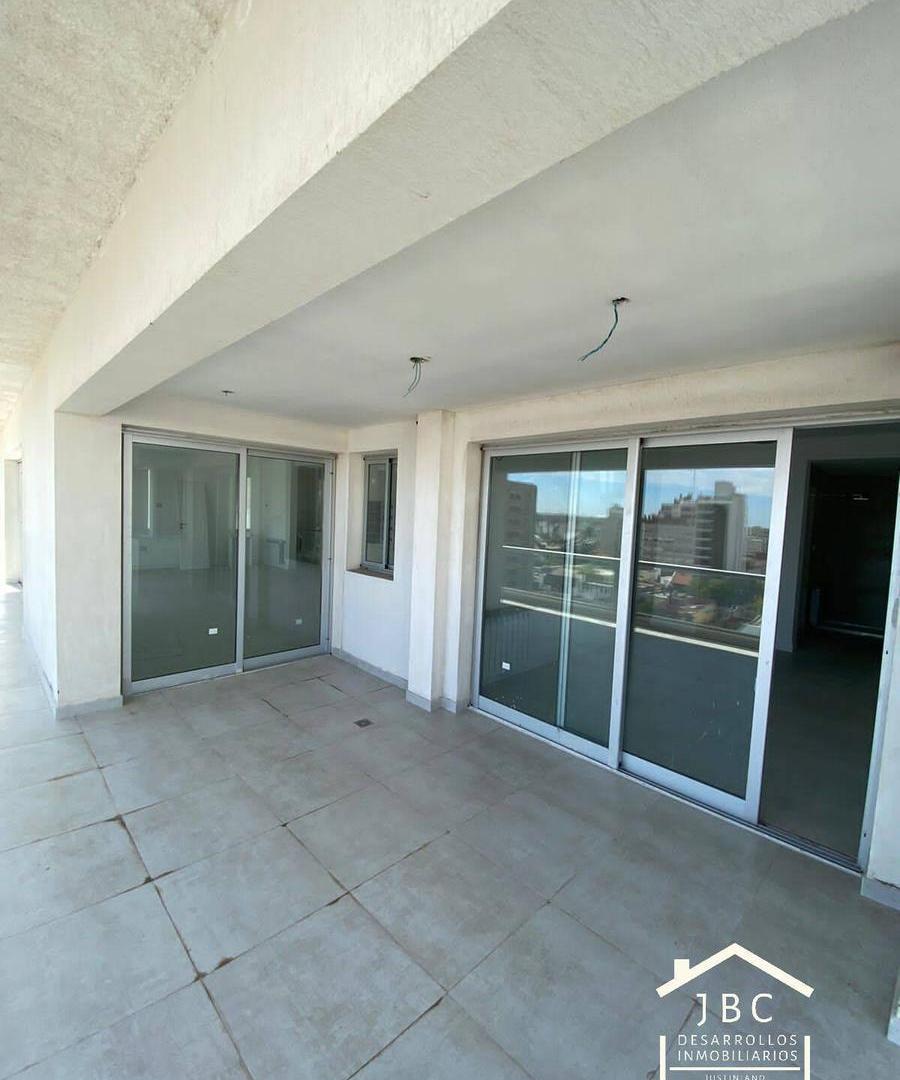 Foto de Departamento en Bahia Blanca, imagen 1