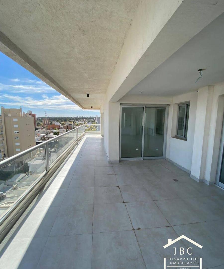 Foto de Departamento en Bahia Blanca, imagen 4