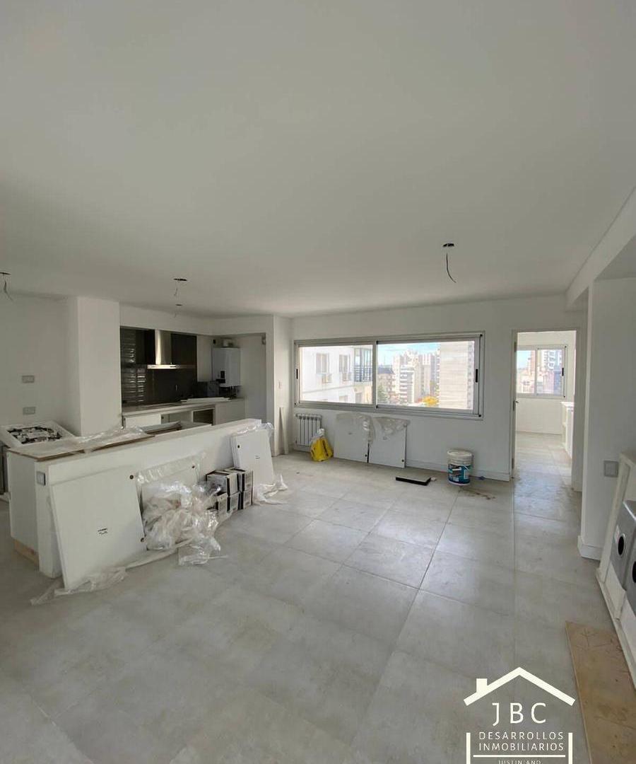 Foto de Departamento en Bahia Blanca, imagen 5