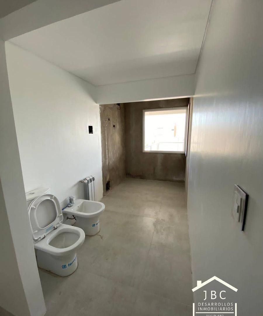 Foto de Departamento en Bahia Blanca, imagen 3