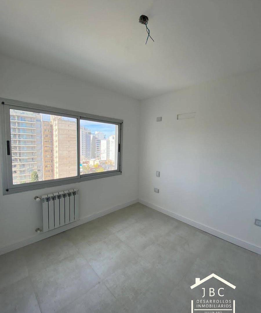Foto de Departamento en Bahia Blanca, imagen 2