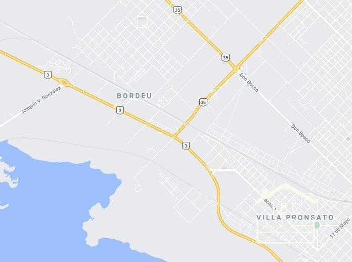 Foto de Terreno en Bahia Blanca, imagen 5
