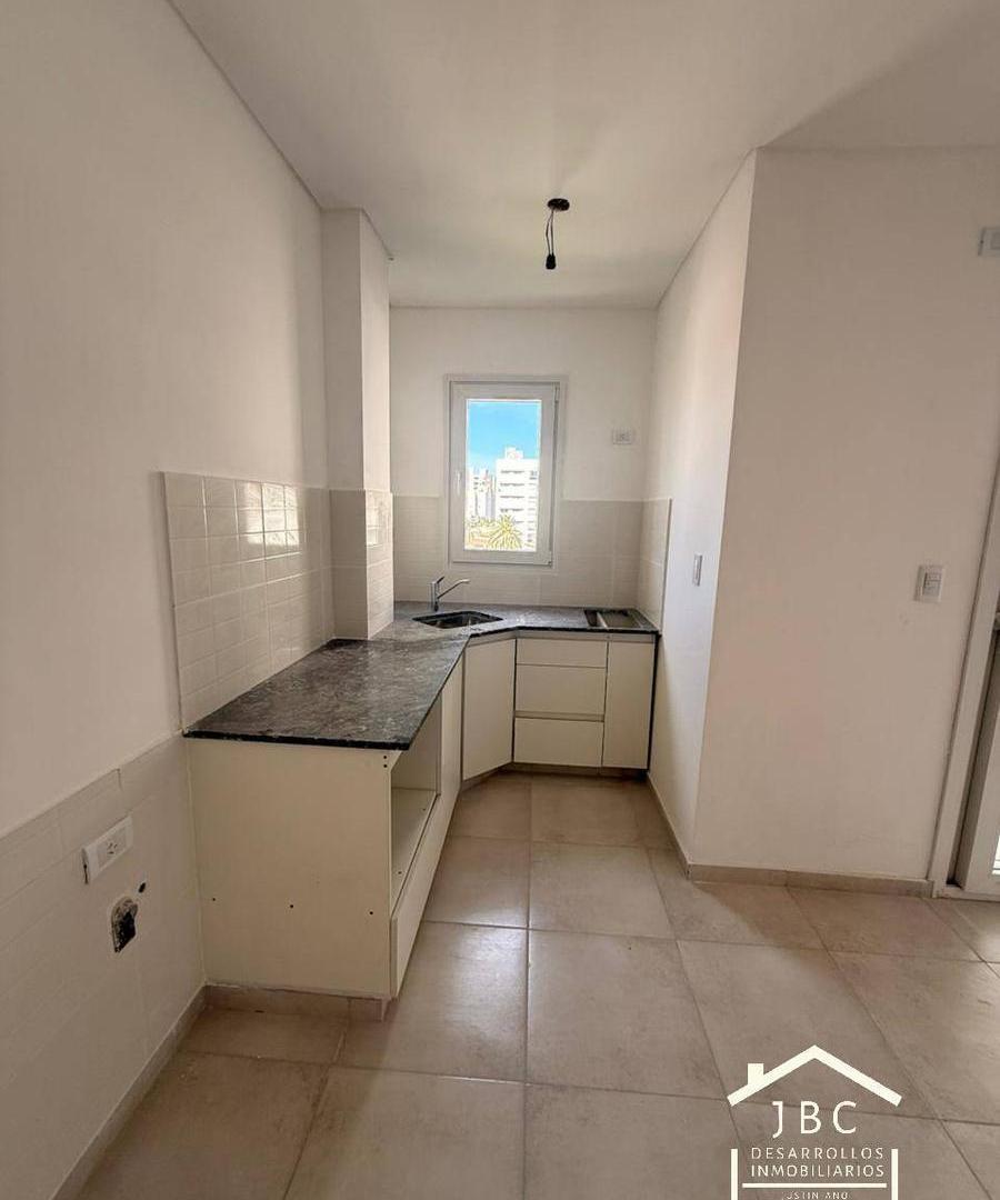 Foto de Departamento en Bahia Blanca, imagen 5