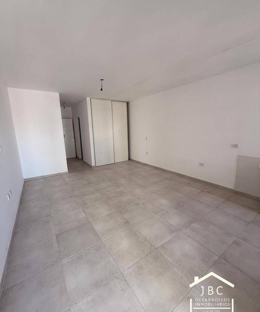 Foto de Departamento en Bahia Blanca, imagen 2