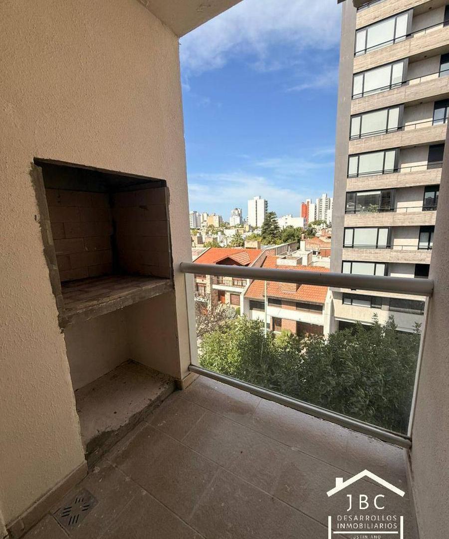 Foto de Departamento en Bahia Blanca, imagen 4