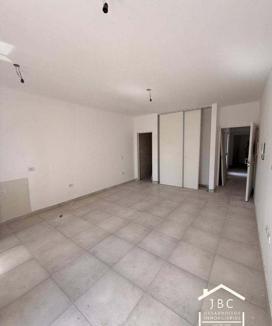 Foto de Departamento en Bahia Blanca, imagen 1