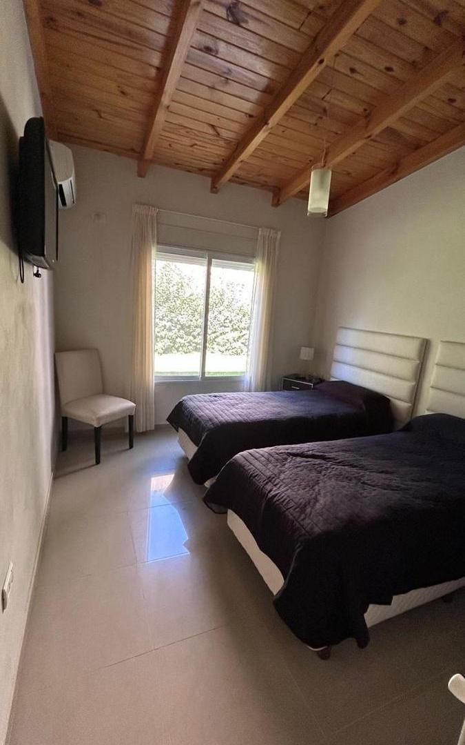 Foto de Casa en Monte Hermoso, imagen 5