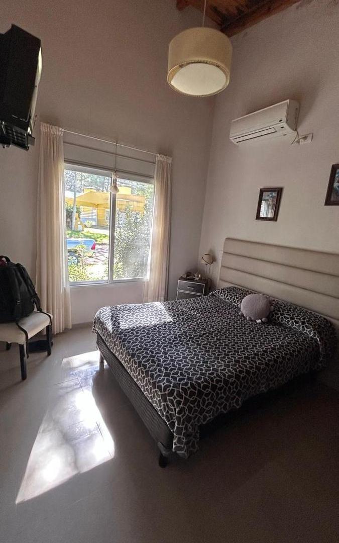 Foto de Casa en Monte Hermoso, imagen 1