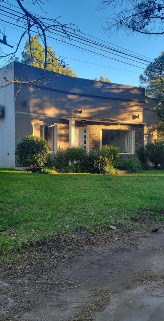 Foto de Casa en Monte Hermoso, imagen 4