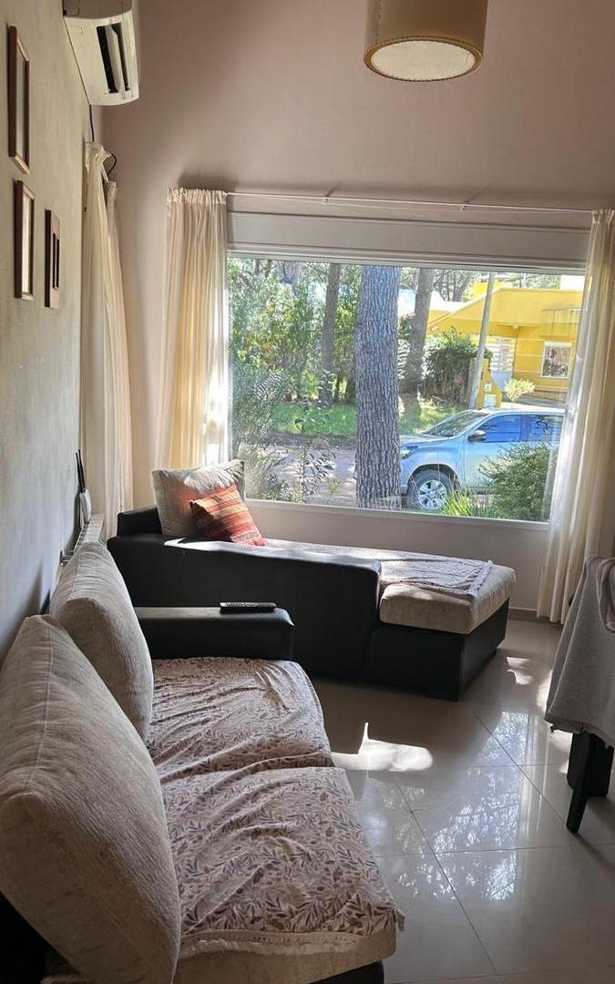 Foto de Casa en Monte Hermoso, imagen 2