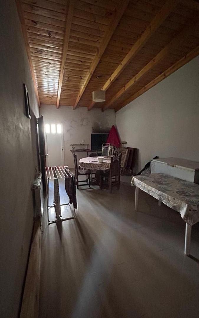 Foto de Casa en Monte Hermoso, imagen 3