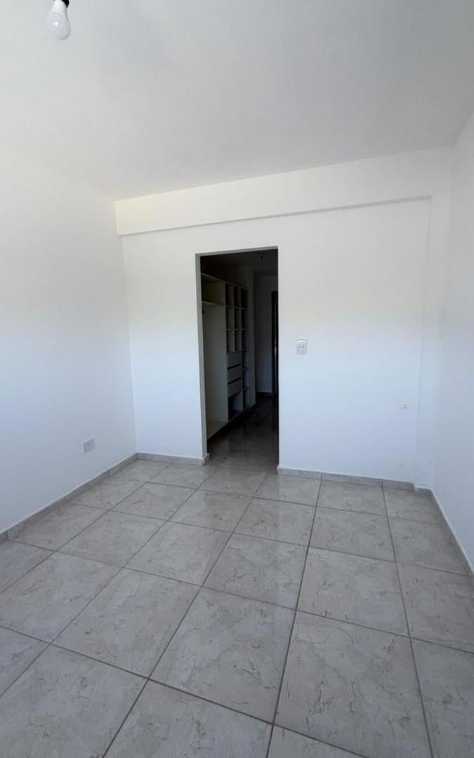 Foto de Departamento en Bahia Blanca, imagen 1
