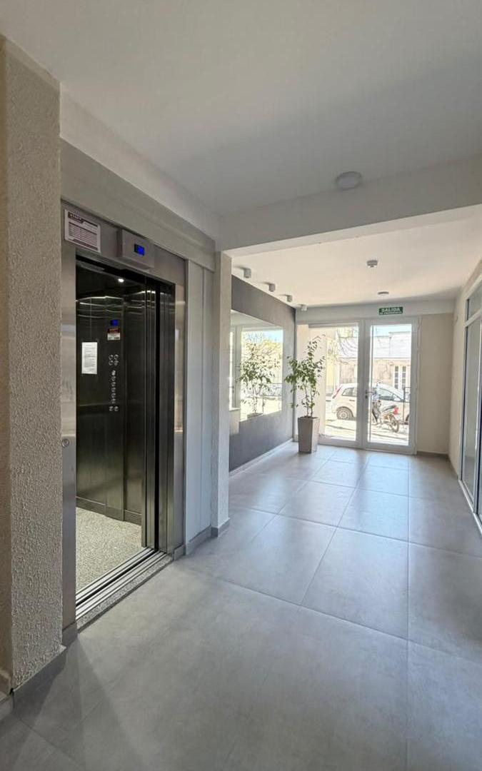Foto de Departamento en Bahia Blanca, imagen 4