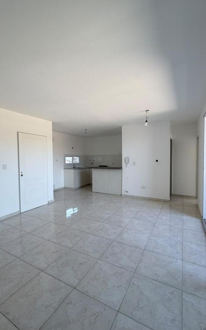 Foto de Departamento en Bahia Blanca, imagen 2