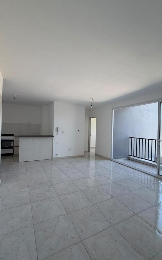 Foto de Departamento en Bahia Blanca, imagen 5