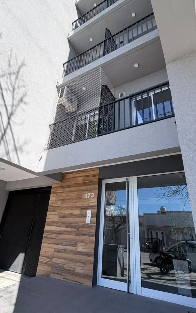 Foto de Departamento en Bahia Blanca, imagen 3
