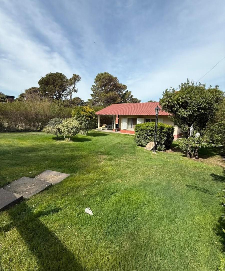Foto de Casa en Pehuen Co, imagen 3