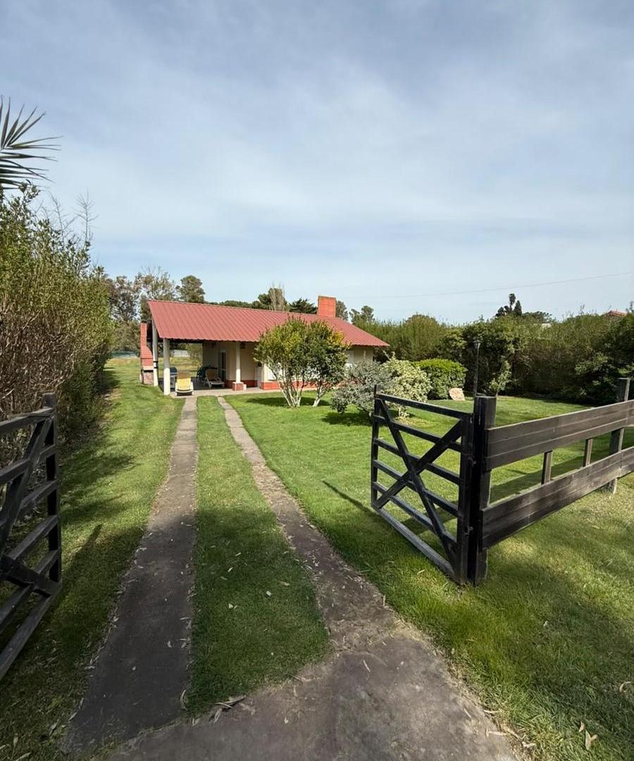 Foto de Casa en Pehuen Co, imagen 4