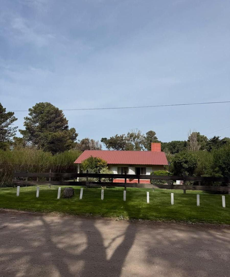 Foto de Casa en Pehuen Co, imagen 1