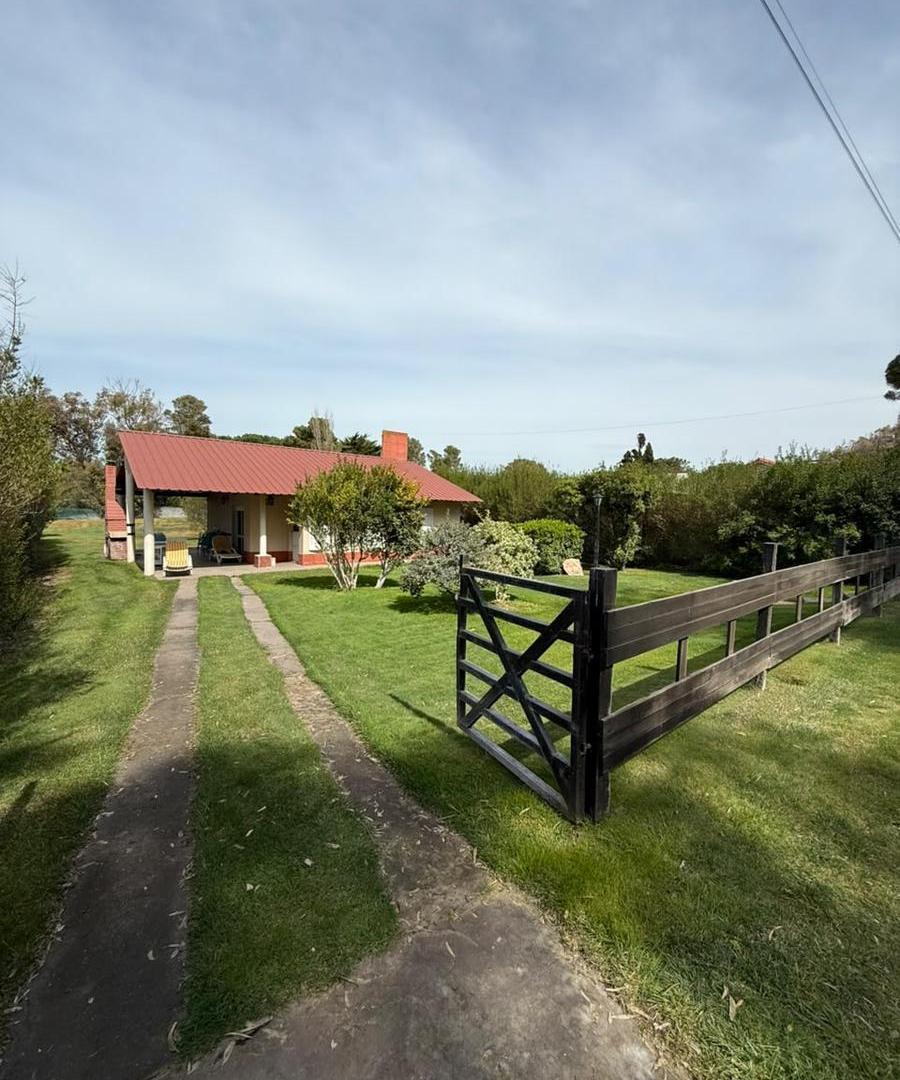 Foto de Casa en Pehuen Co, imagen 5