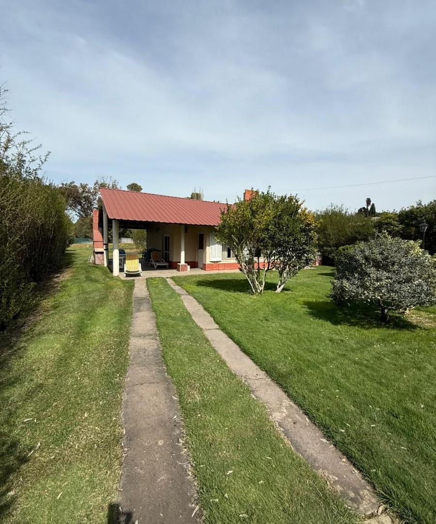 Foto de Casa en Pehuen Co, imagen 2