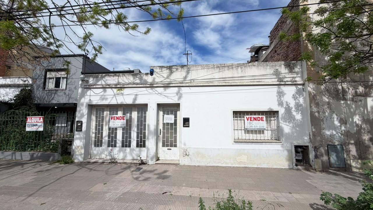 Foto de Casa/Terreno con CONSTRUCCION A TERMINAR EN BARRIO NAPOSTA, imagen 2