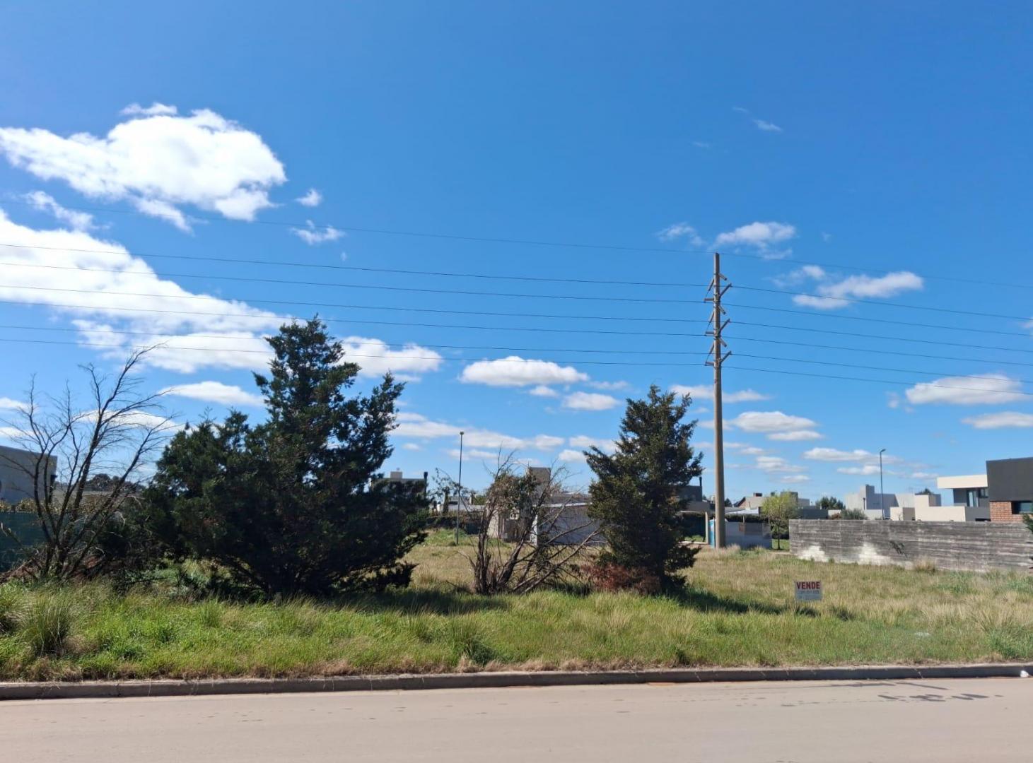 Foto de Terreno en Bahia Blanca, imagen 1