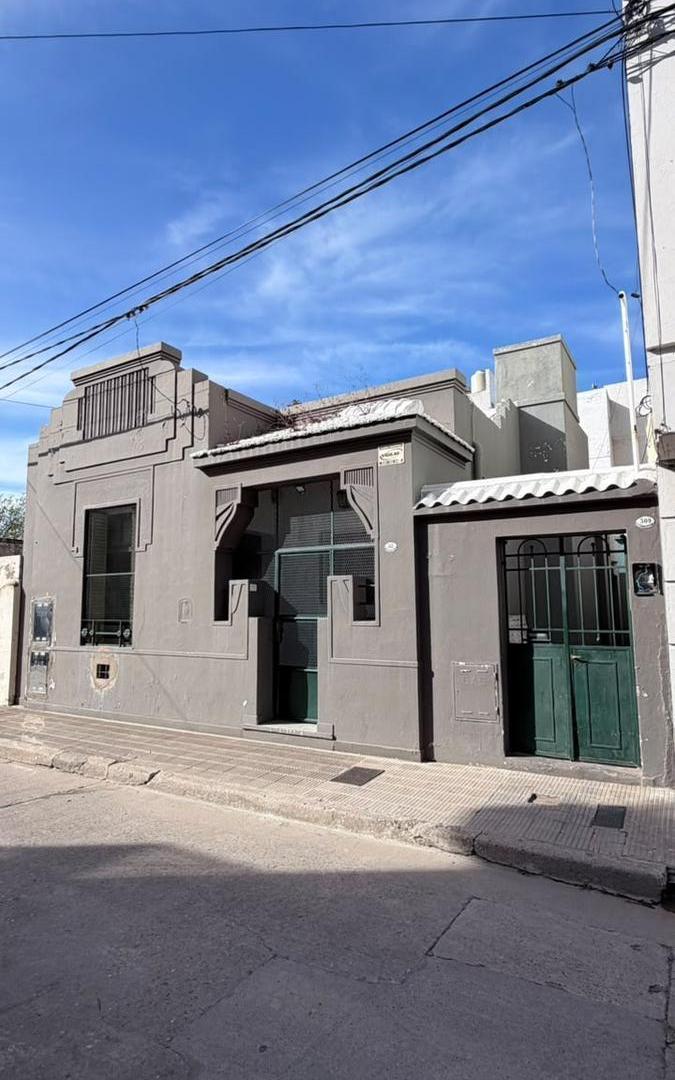 Foto de Casa en Naposta, imagen 3